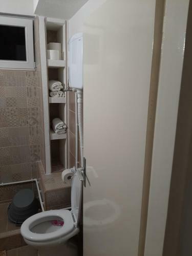 Beautiful Apartment Vesna