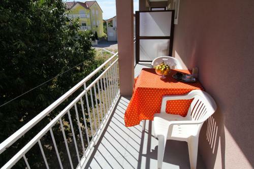 Apartments Lili
