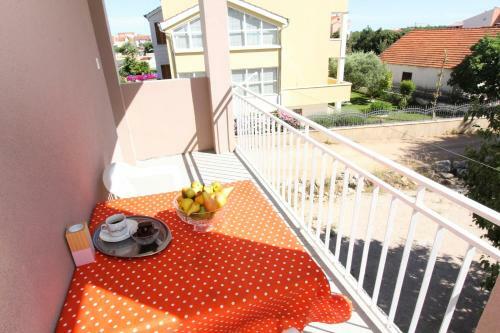 Apartments Lili