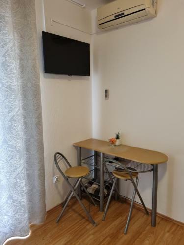 Apartments Lili