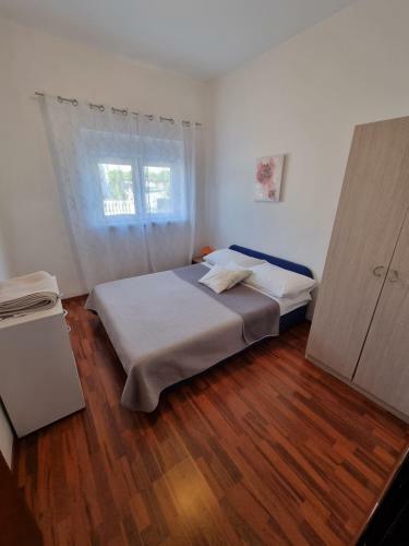 Apartments Lili