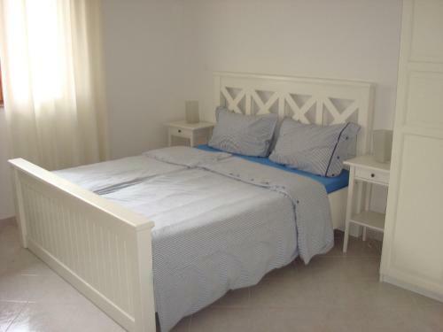 Apartments Makii