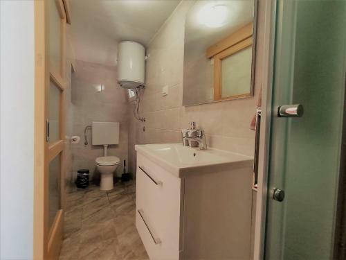Villa Franciska