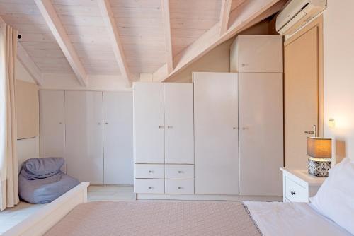 De Bosset Apartment 1