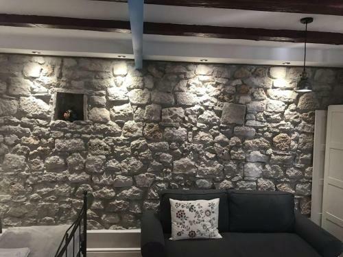 Apartamento Amerikon