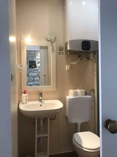 Apartamento Amerikon