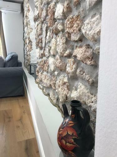 Apartamento Amerikon