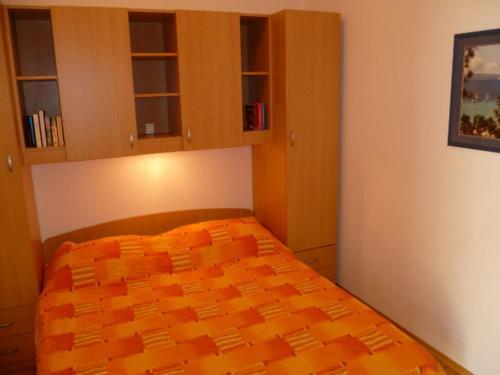 Apartments Mija