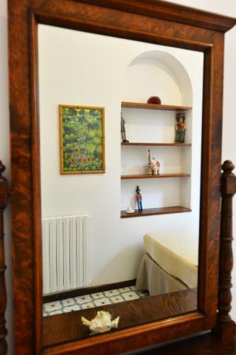 Apartamento Luna Caprese Guest House