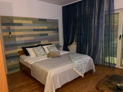 Apartments Nautica
