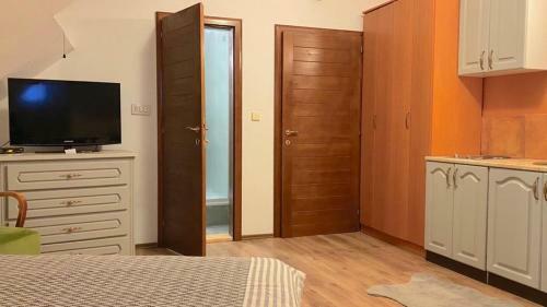 Apartments Nautica
