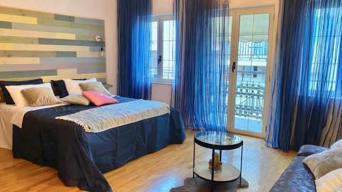Apartments Nautica