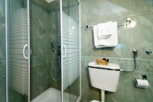 Apartments Nautica