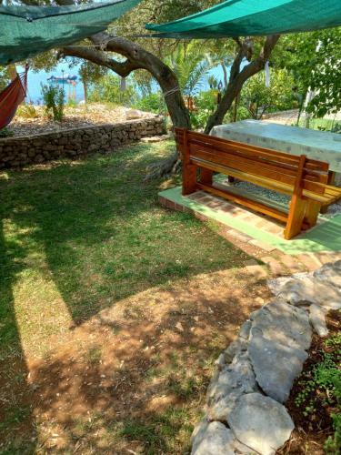 Sustainable Sun Powered Holiday Home Liski 3