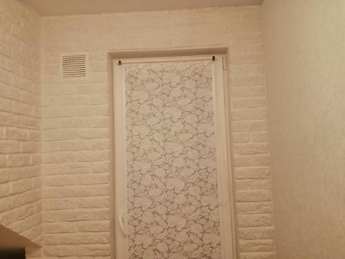 Apartamento Dviej? Kambari? Butas