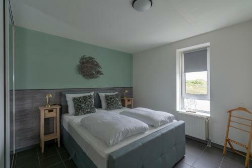 Apartamento Callantsduyne 21 - Groote Keeten