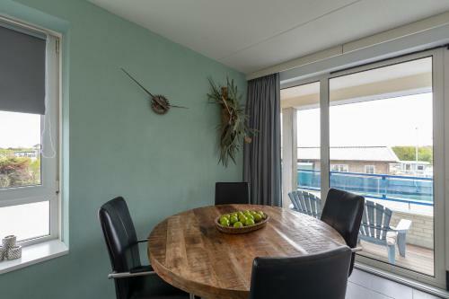 Apartamento Callantsduyne 21 - Groote Keeten