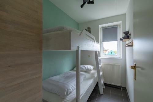 Apartamento Callantsduyne 21 - Groote Keeten