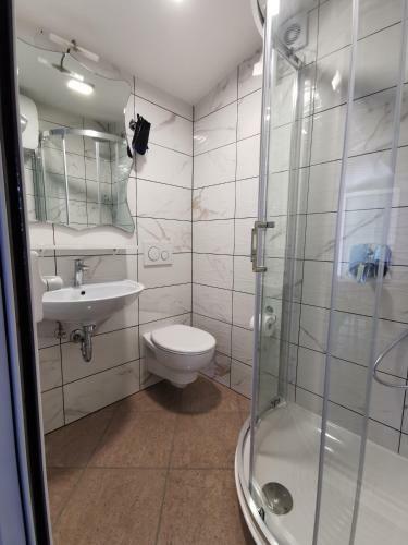 Apartamentos More