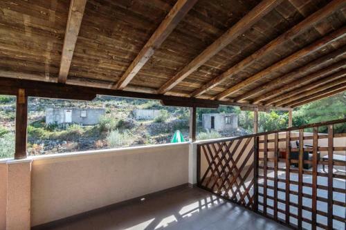 Apartmani Lana