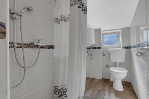 Apartment Amfora