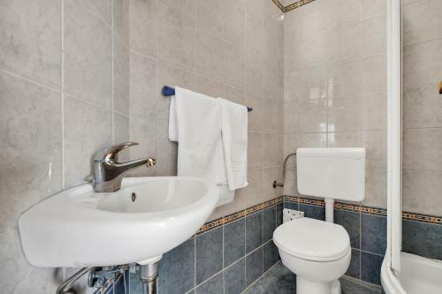 Apartment Amfora