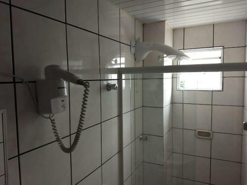 Master Hotel
