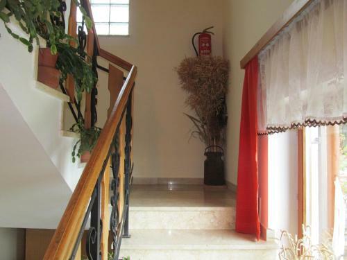 Apartamento Appartement Weingut Schoberhof