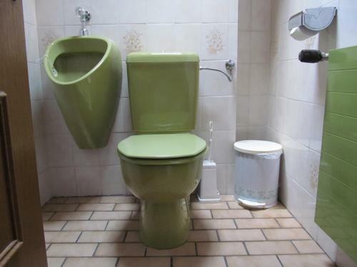 Apartamento Appartement Weingut Schoberhof