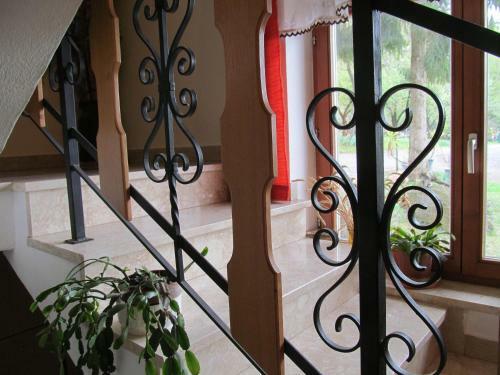 Apartamento Appartement Weingut Schoberhof