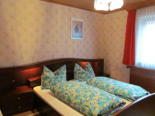 Apartamento Appartement Weingut Schoberhof