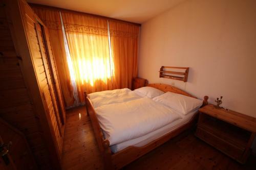 Hotel Kleinm�nchen Garni