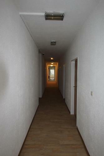 Hotel Kleinm�nchen Garni