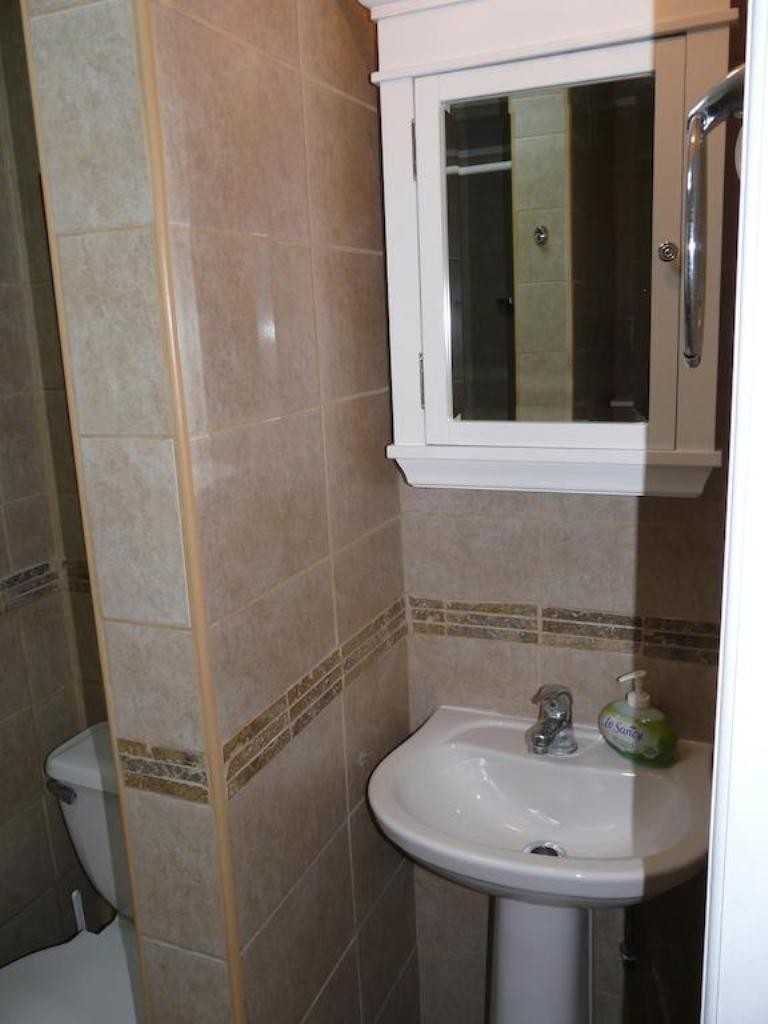 Hostal B&B La Casa De Henao