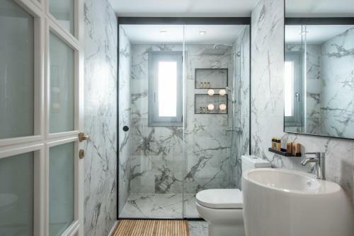Opsis Regen Luxury Villa With Swimming Pool