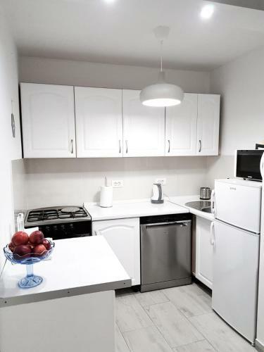 Apartment Nona
