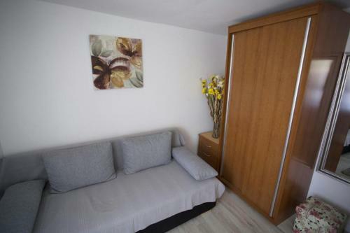 Apartment Migy