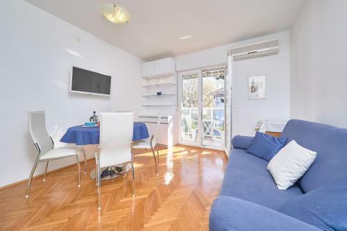 Apartment Andrea
