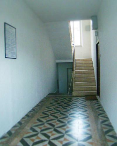 Apartamento Hoc Loco Split