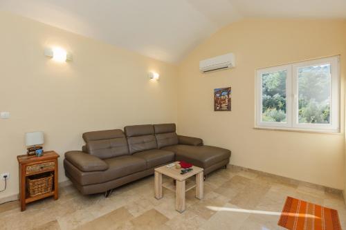 Apartamento Villa Joma 2