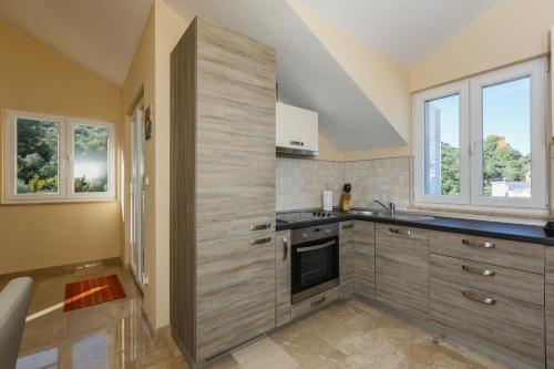 Apartamento Villa Joma 2
