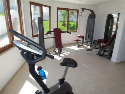 Apartamento Lemon Grove