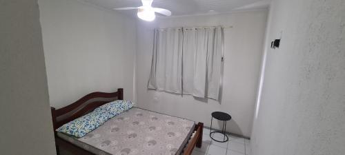 Casa Aconchegante E Espa�osa