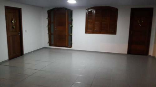Apartamento Flat 2 Paulo E Neia