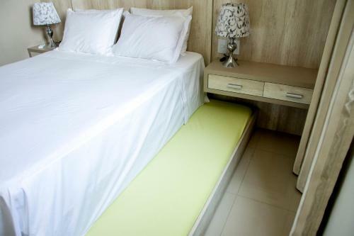 Apartamento Apto Moderno E Aconchegante A 2 Min Do Centro