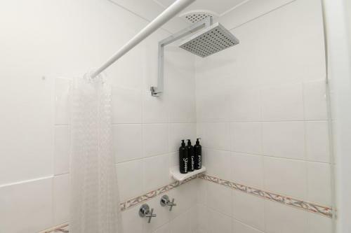 Villa 4 On March, Private & Cosy, Cbd, Free Wifi