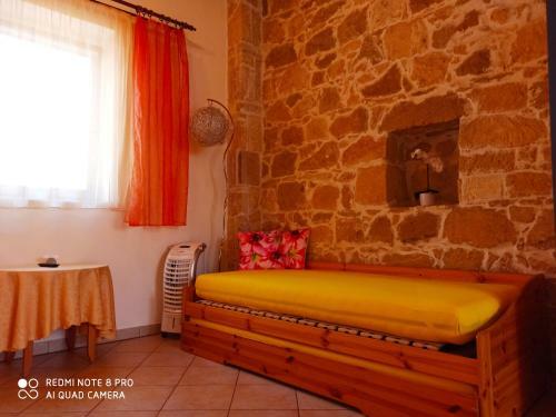 Apartamento Alte M�hle