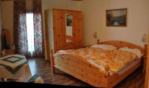Hostal Haus Zimmermann