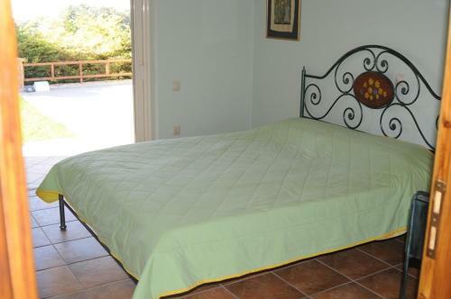 Villa Melpo Estate Kapandriti
