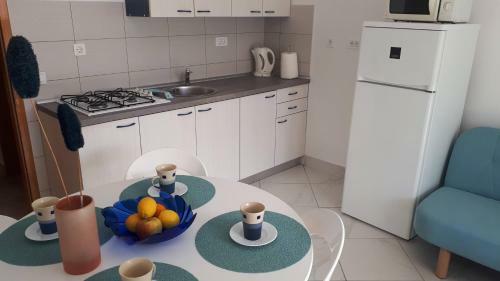 Apartments Katarina